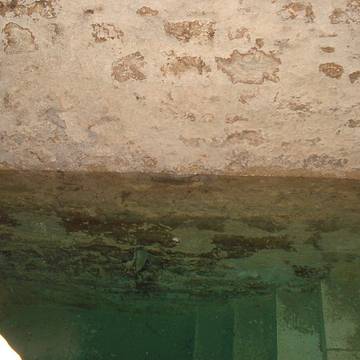 Synagogue de Montpellier