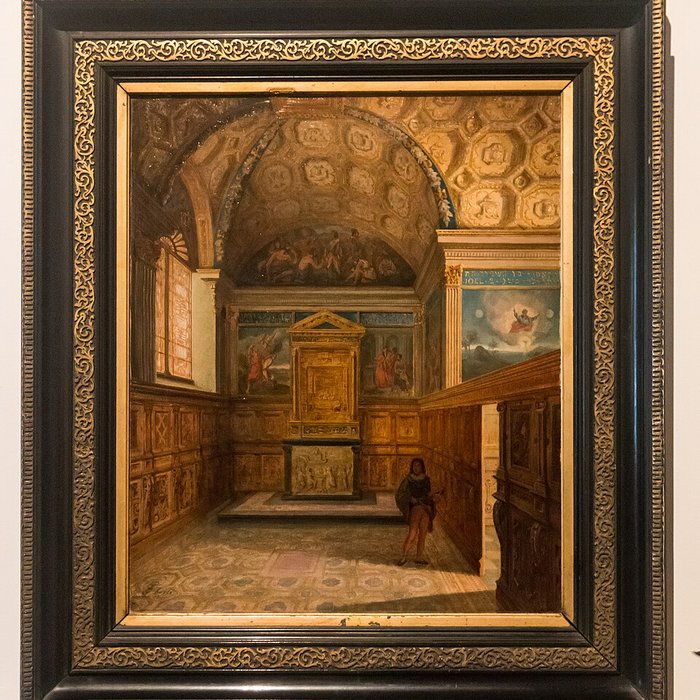 Photo de Château de la Bastie dUrfé