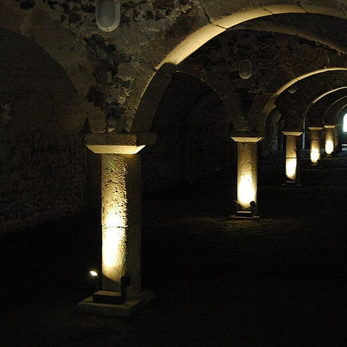 Photo de Château de la Bastie dUrfé