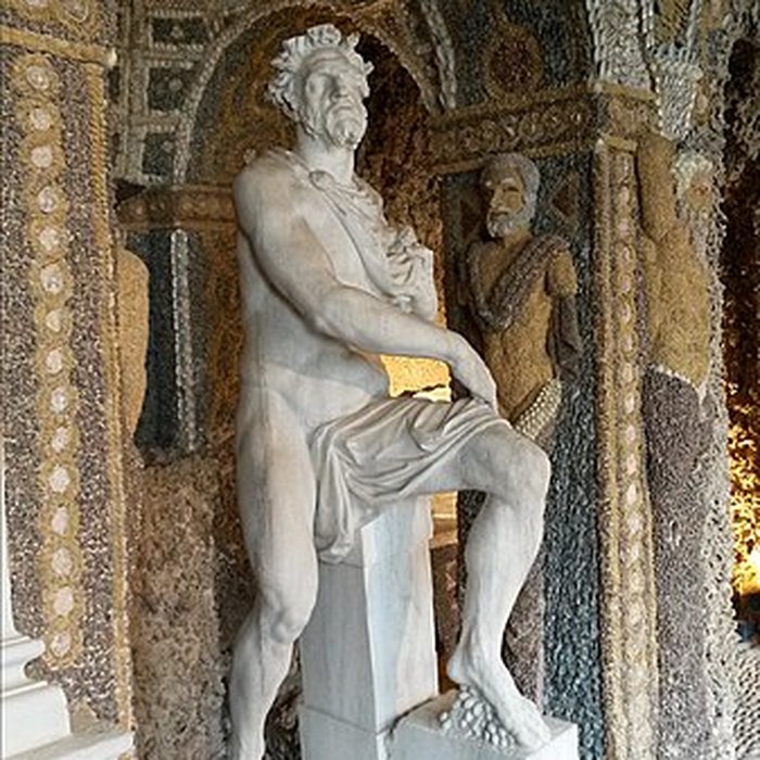 Photo de Château de la Bastie dUrfé