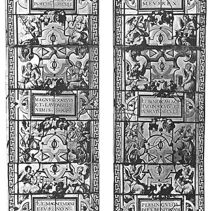 Photo de Château de la Bastie dUrfé