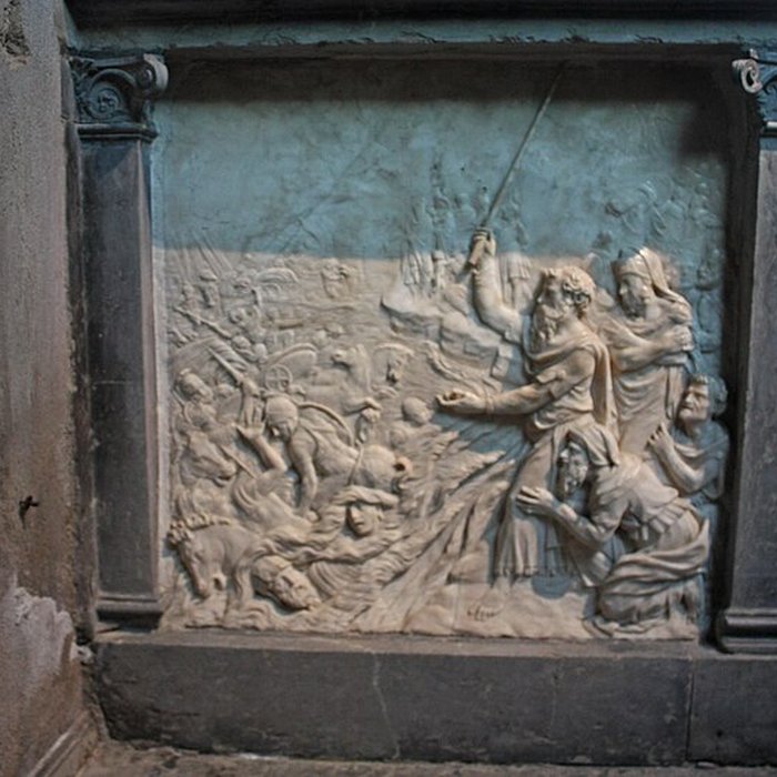 Photo de Château de la Bastie dUrfé