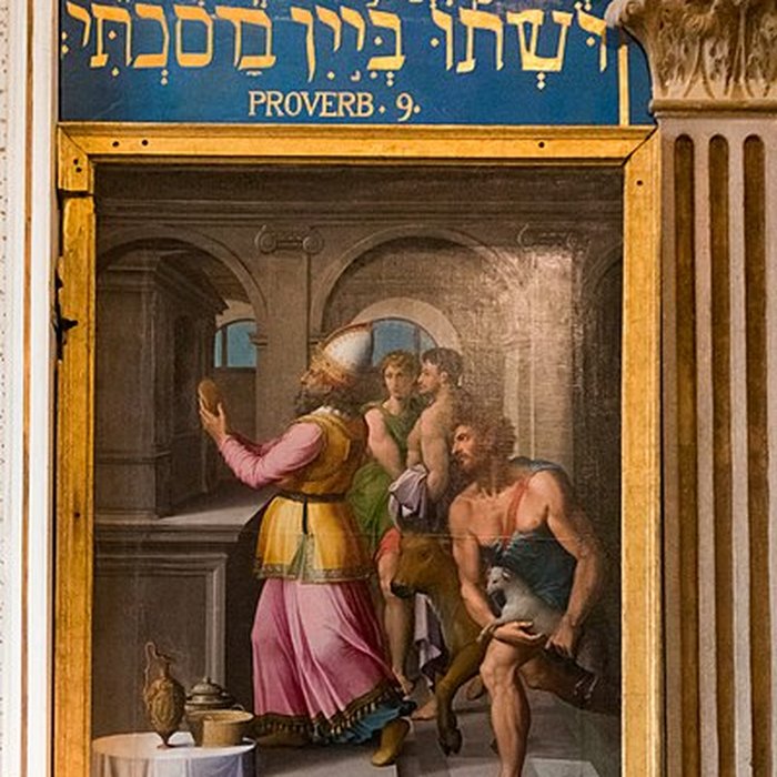 Photo de Château de la Bastie dUrfé