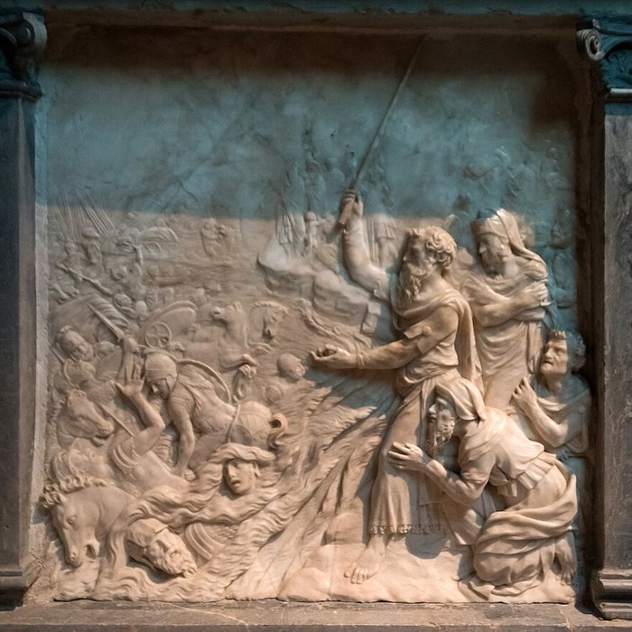 Photo de Château de la Bastie dUrfé