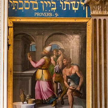 Château de la Bâtie dUrfé