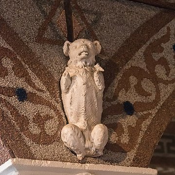 Château de la Bâtie dUrfé