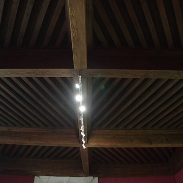 Château de la Bâtie dUrfé