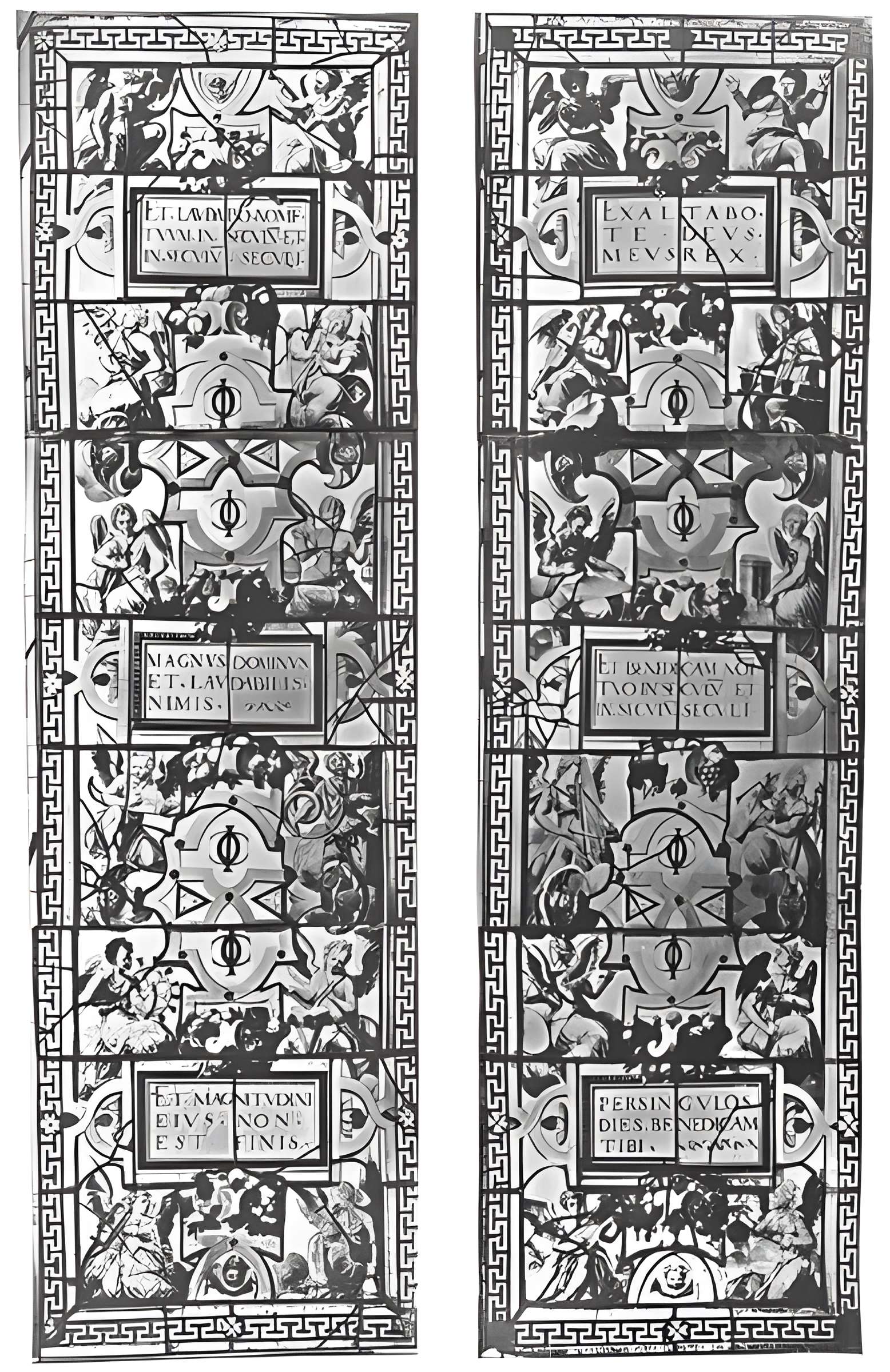 Château de la Bâtie d'Urfé