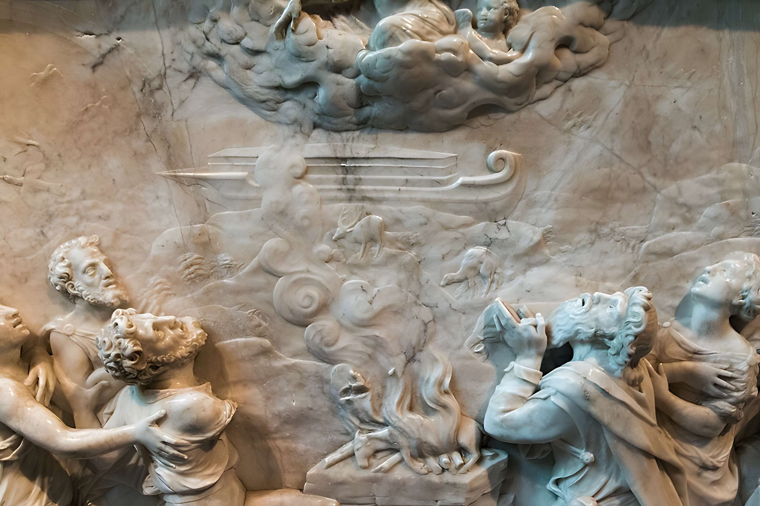 Château de la Bâtie d'Urfé