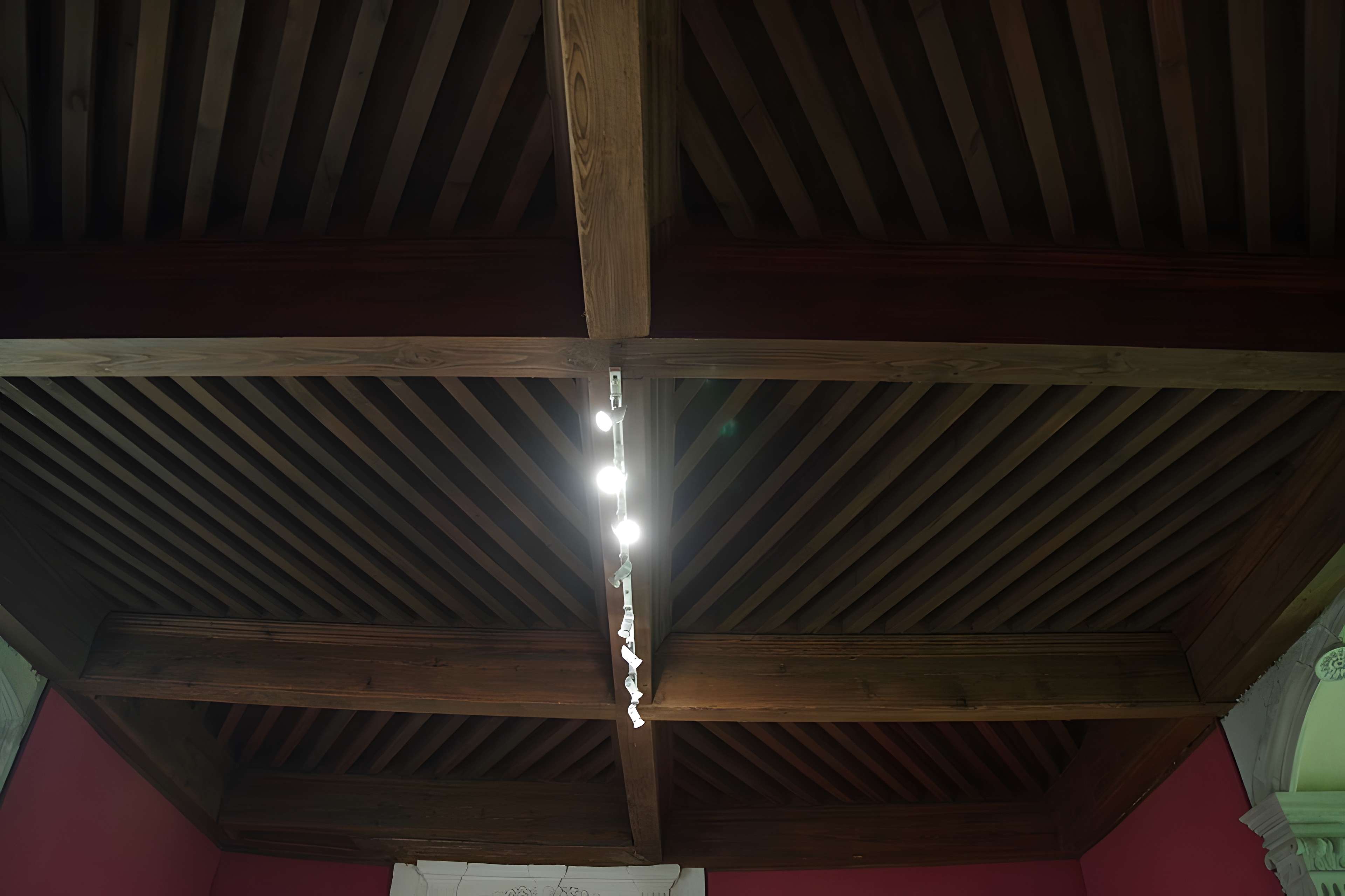 Château de la Bâtie d'Urfé