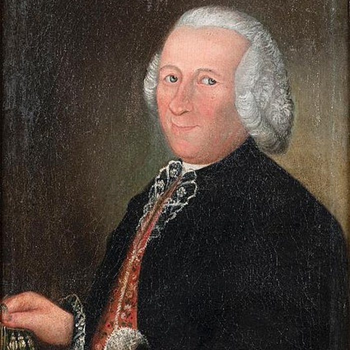 Photo de Tannerie Peltereau-Tenneson à Château-Renault