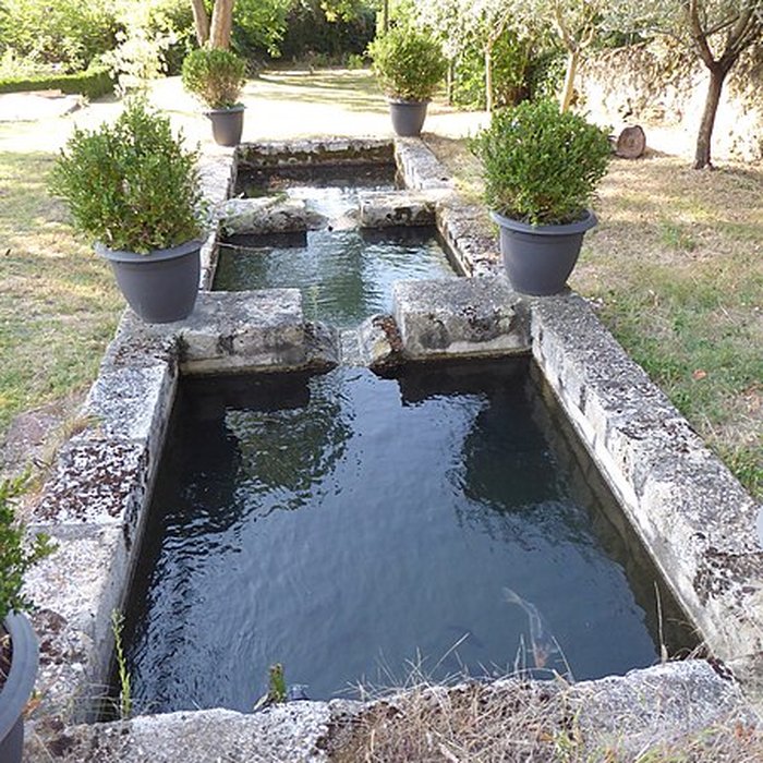 Photo de Tannerie royale de Lectoure