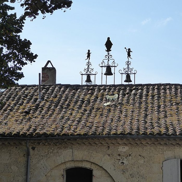Photo de Tannerie royale de Lectoure
