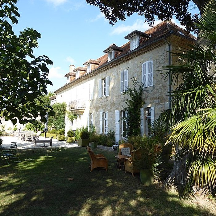 Photo de Tannerie royale de Lectoure