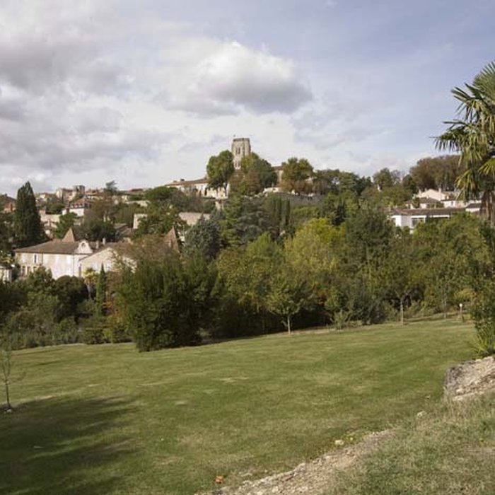Photo de Tannerie royale de Lectoure