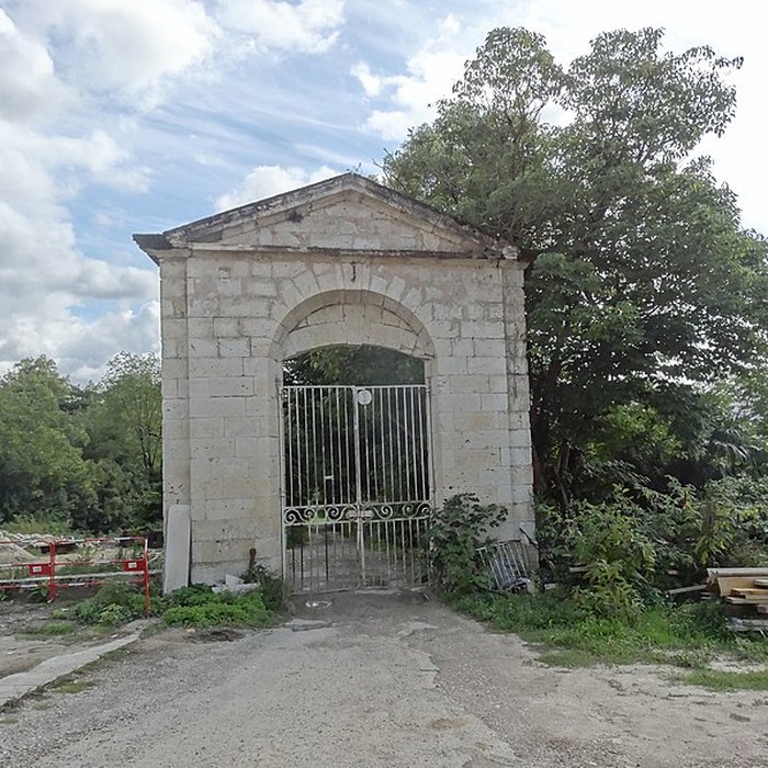 Photo de Tannerie royale de Lectoure