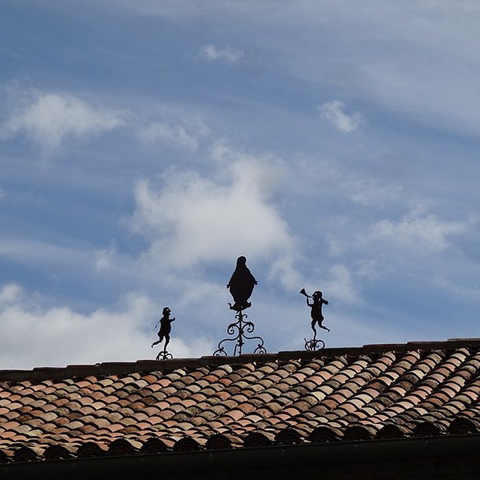 Photo de Tannerie royale de Lectoure