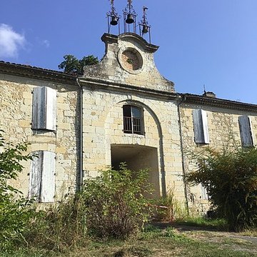 Tannerie royale de Lectoure
