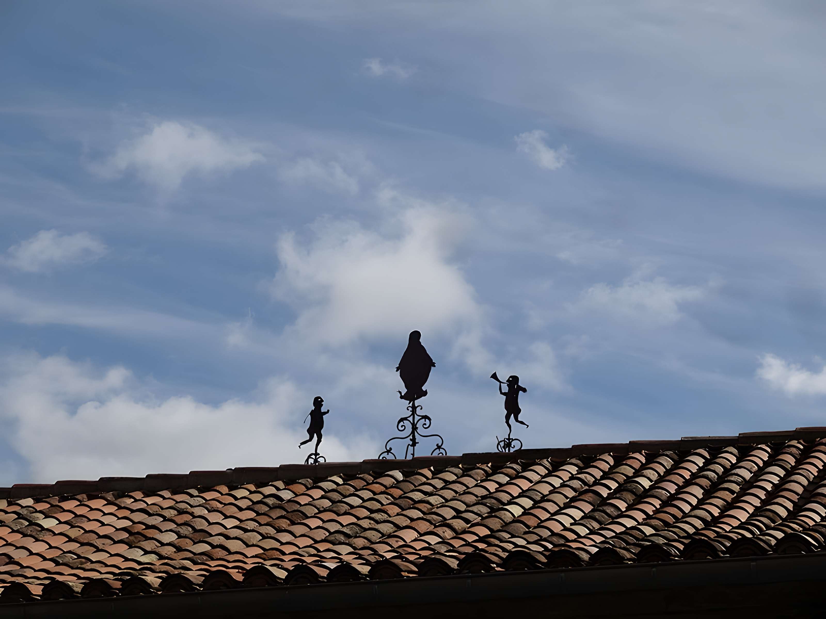 Tannerie royale de Lectoure