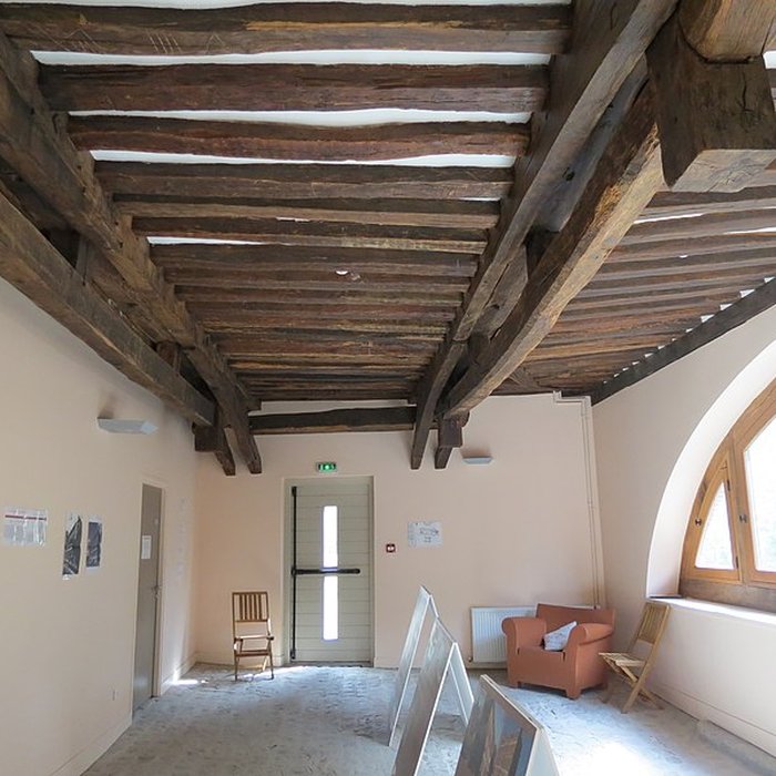 Photo de Teinturerie Auvray de Rouen