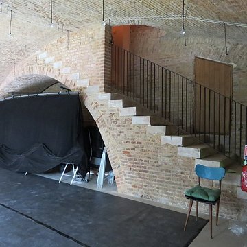 Teinturerie Auvray de Rouen