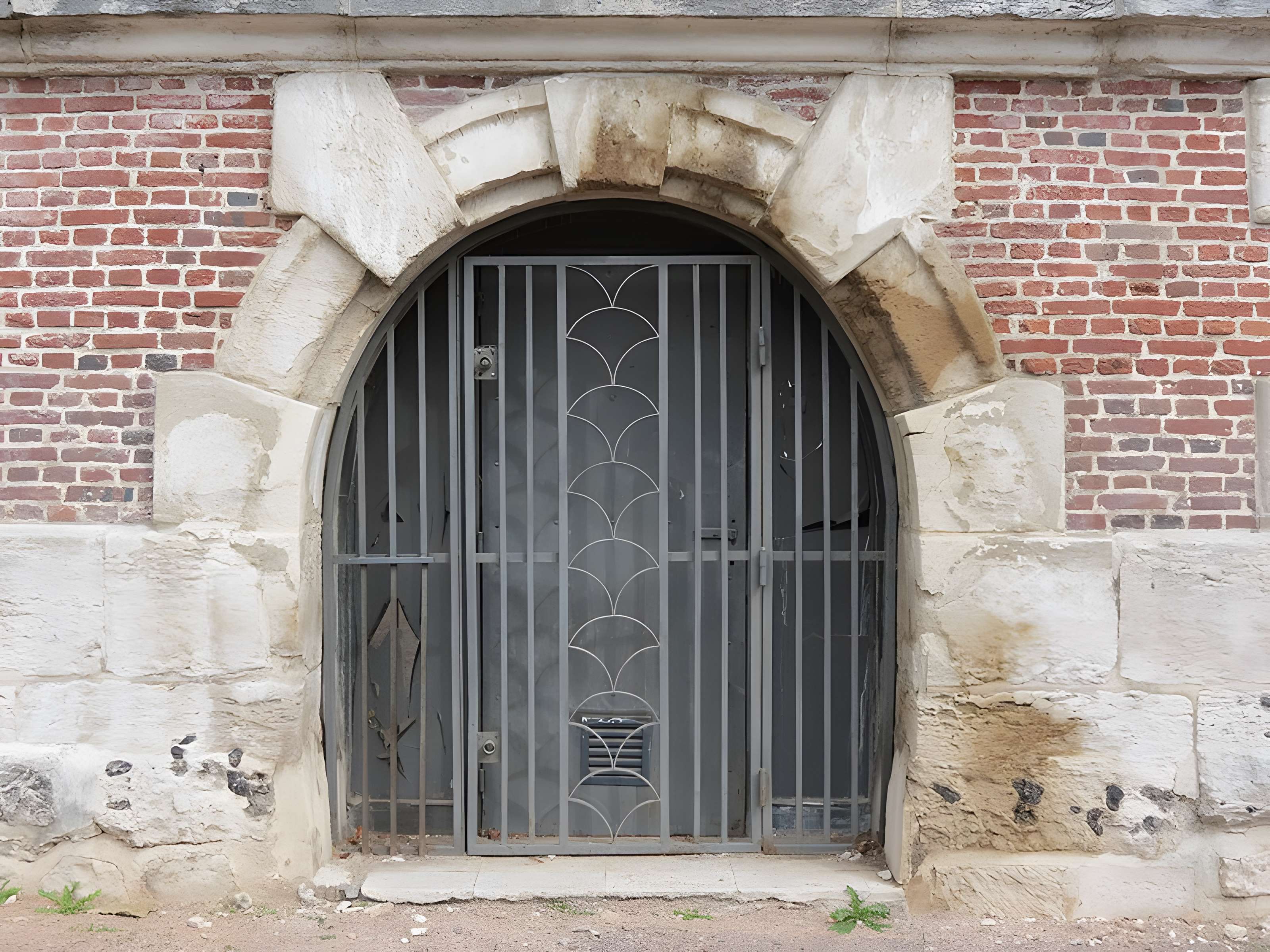 Teinturerie Auvray de Rouen