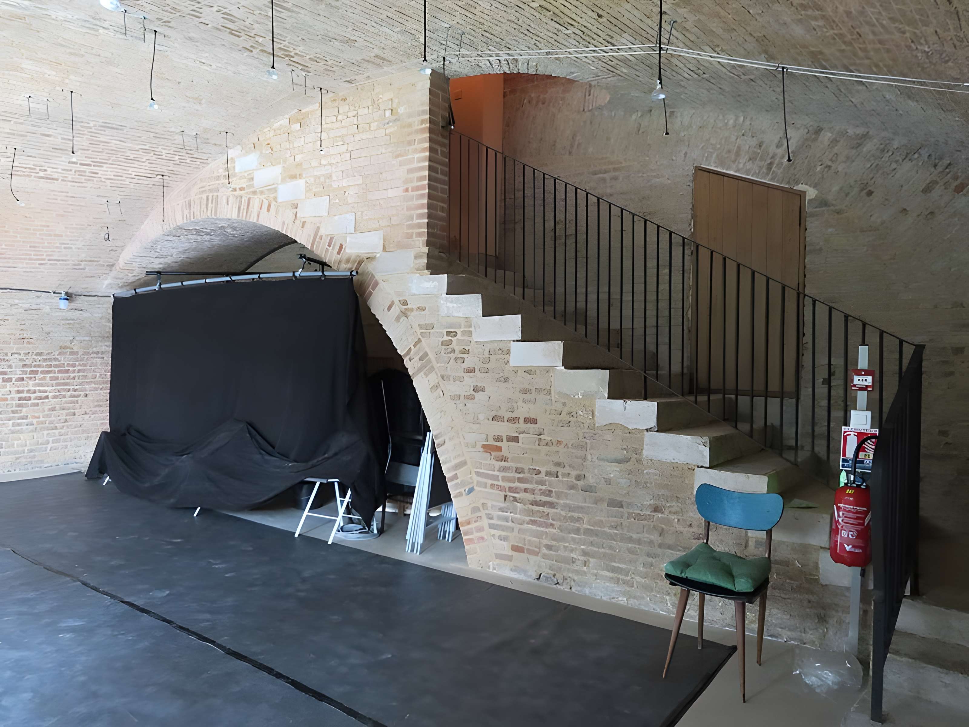 Teinturerie Auvray de Rouen