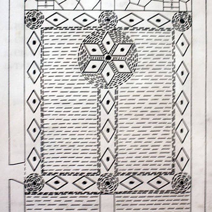 Photo de Temple du Collet-de-Dèze