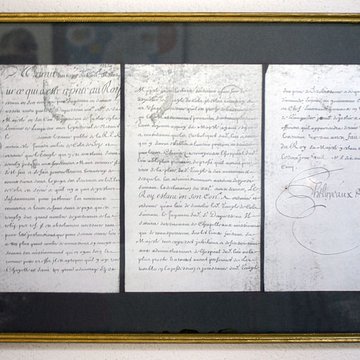 Temple du Collet-de-Dèze