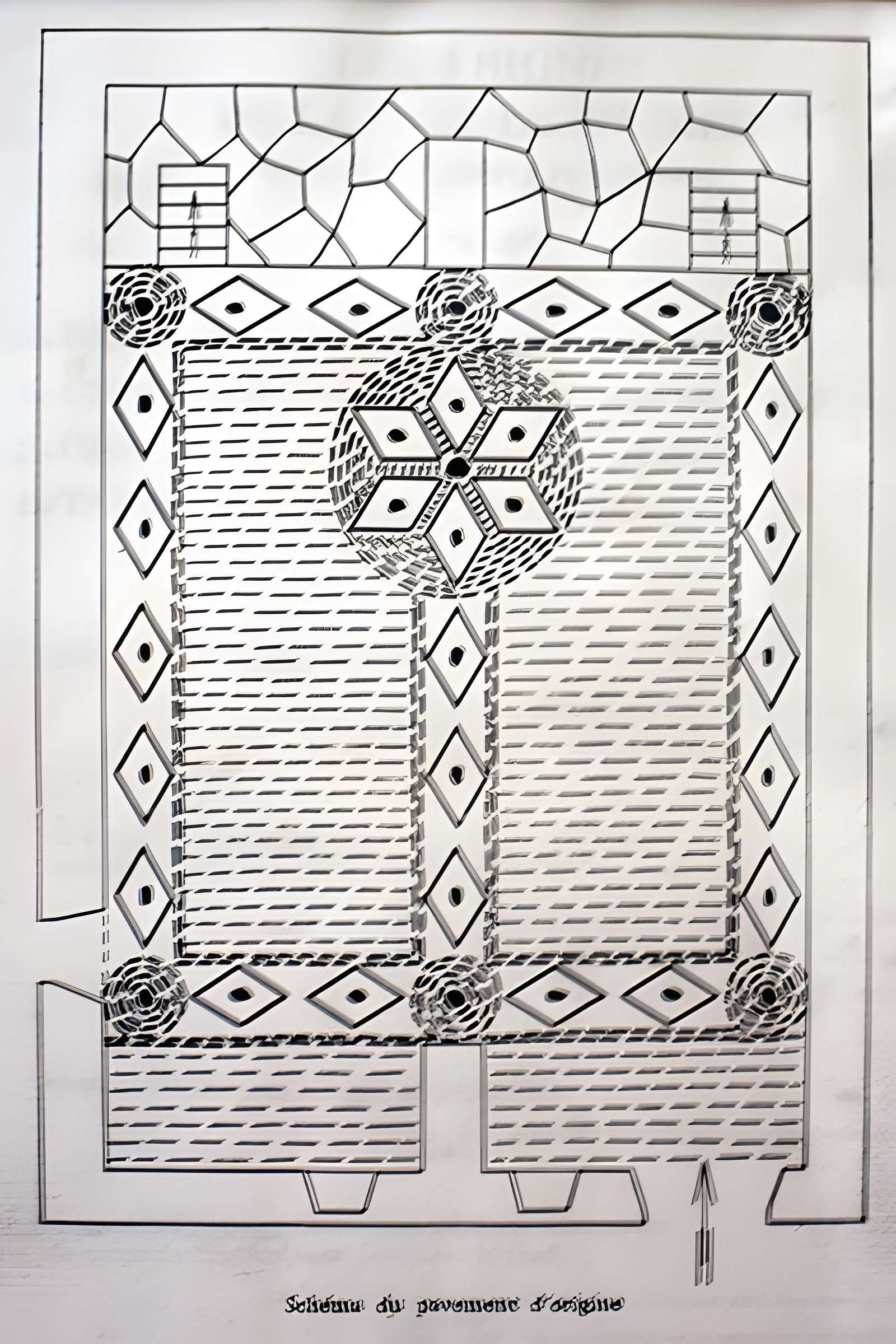 Temple du Collet-de-Dèze