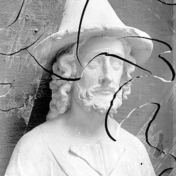 Cathédrale Saint-Pierre