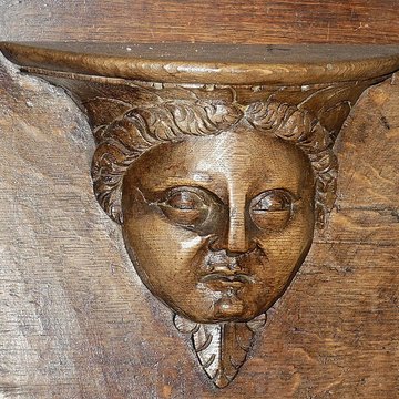 Cathédrale Saint-Pierre