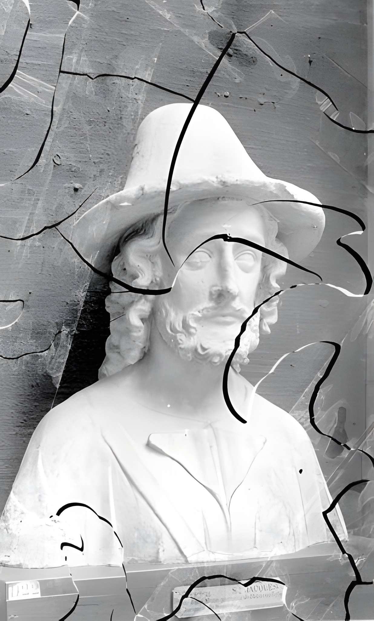 Cathédrale Saint-Pierre