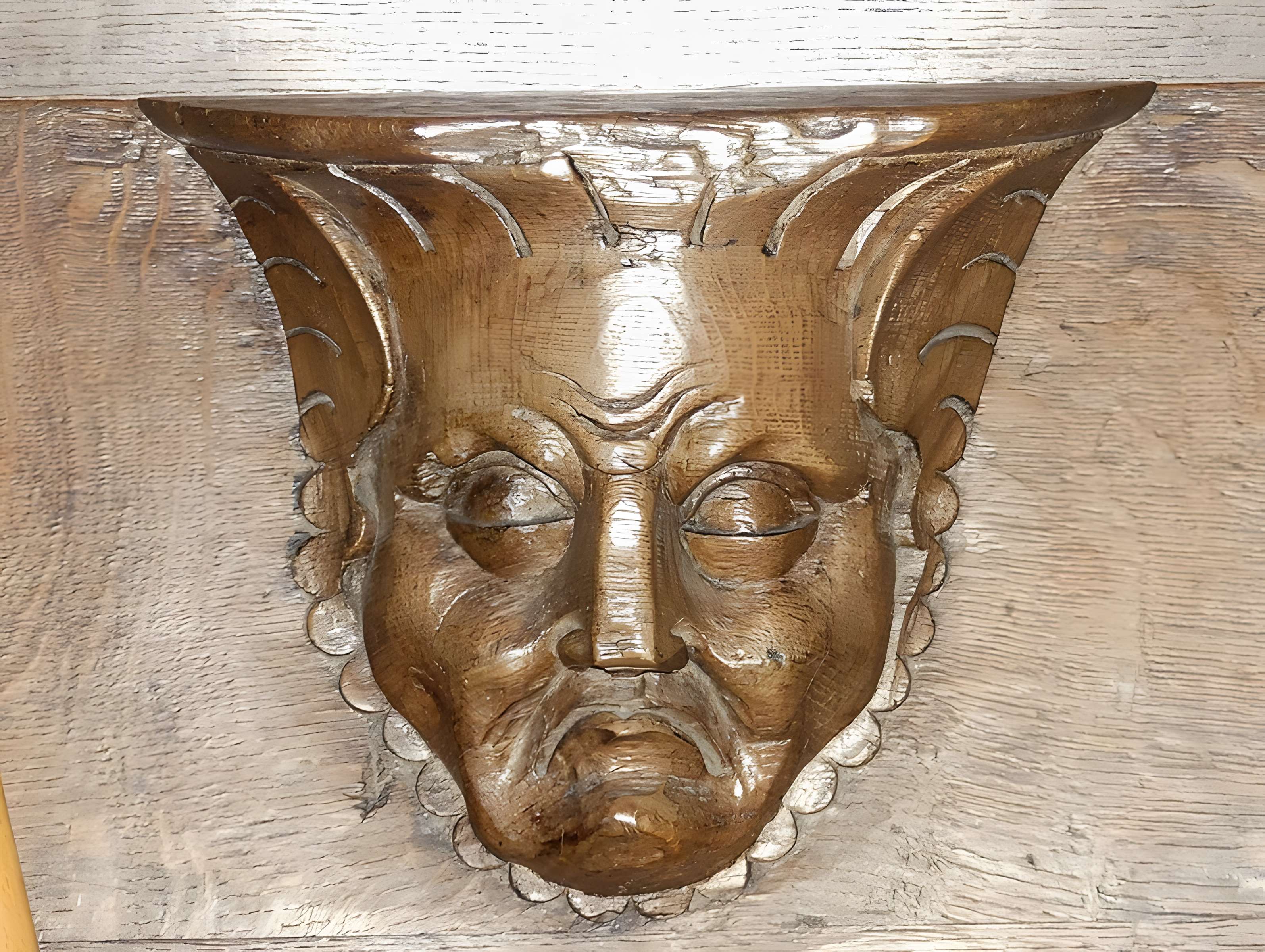 Cathédrale Saint-Pierre