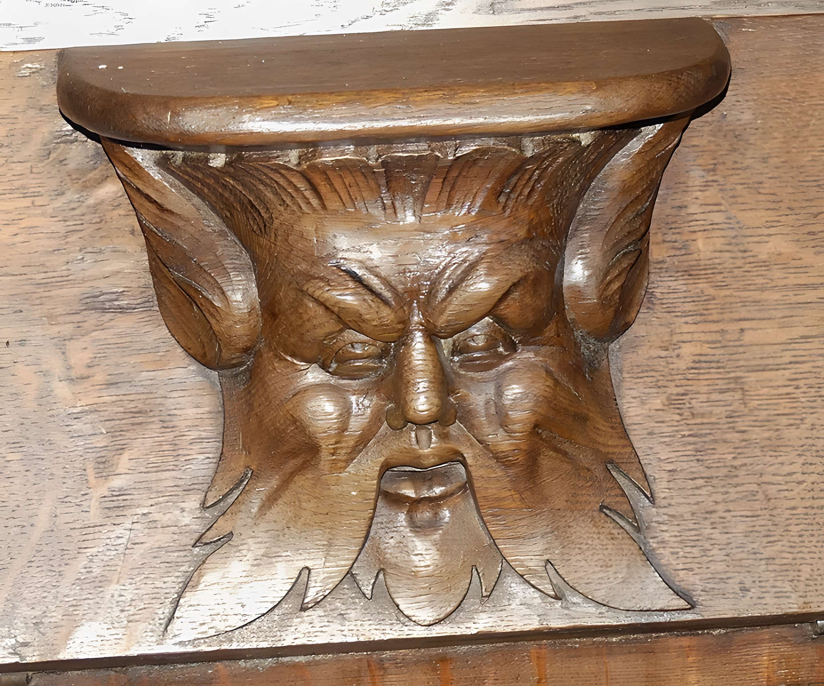 Cathédrale Saint-Pierre