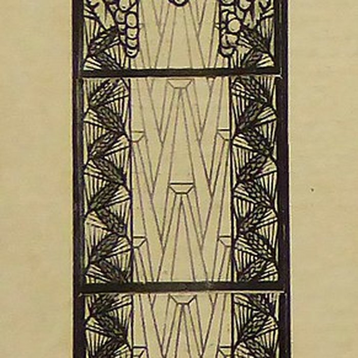 Photo de Temple protestant de Moussac