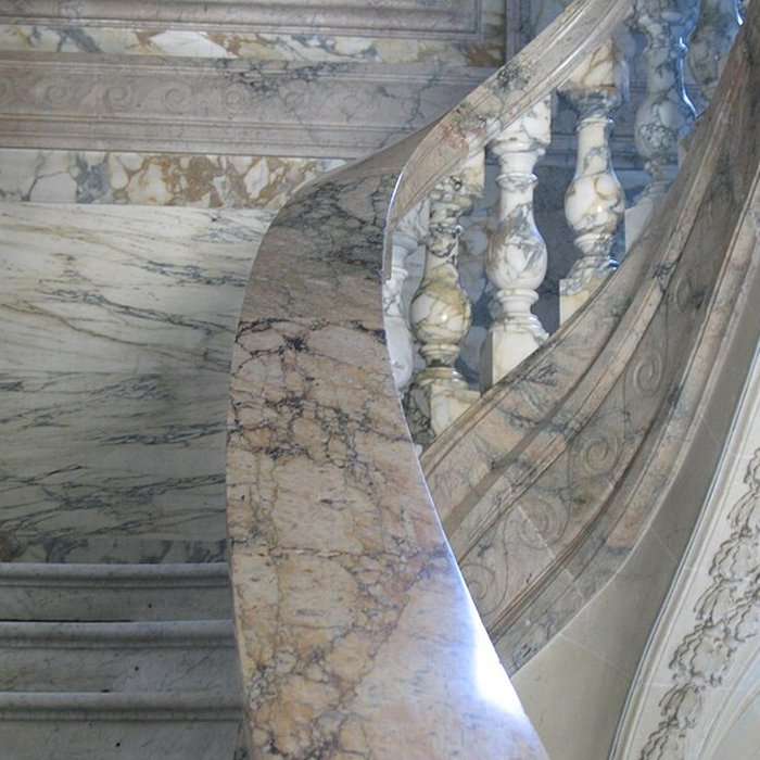 Photo de Château de La Boissière à La Boissière-École