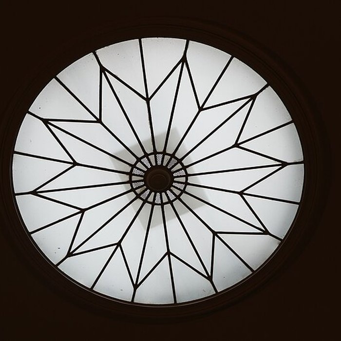 Photo de Temple protestant dOrléans