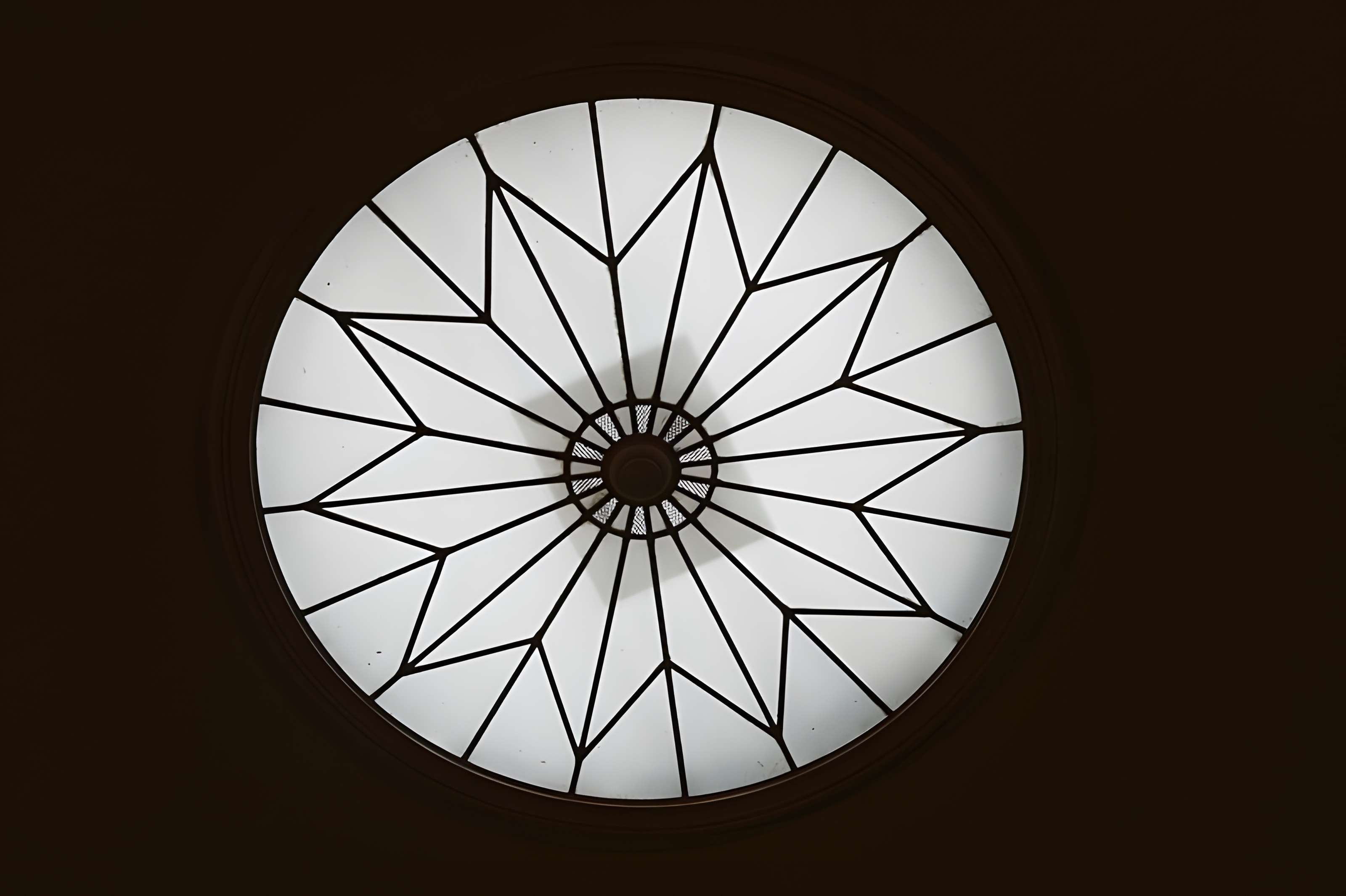 Temple protestant d'Orléans