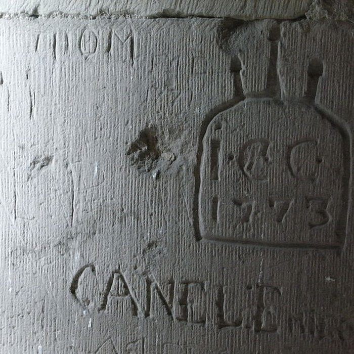 Photo de Temple Saint-Martin de Montbéliard