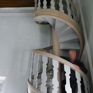 Temple Saint-Martin de Montbéliard