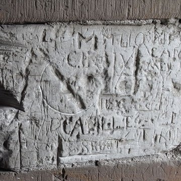 Temple Saint-Martin de Montbéliard