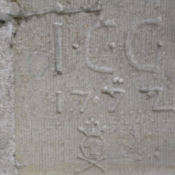 Temple Saint-Martin de Montbéliard