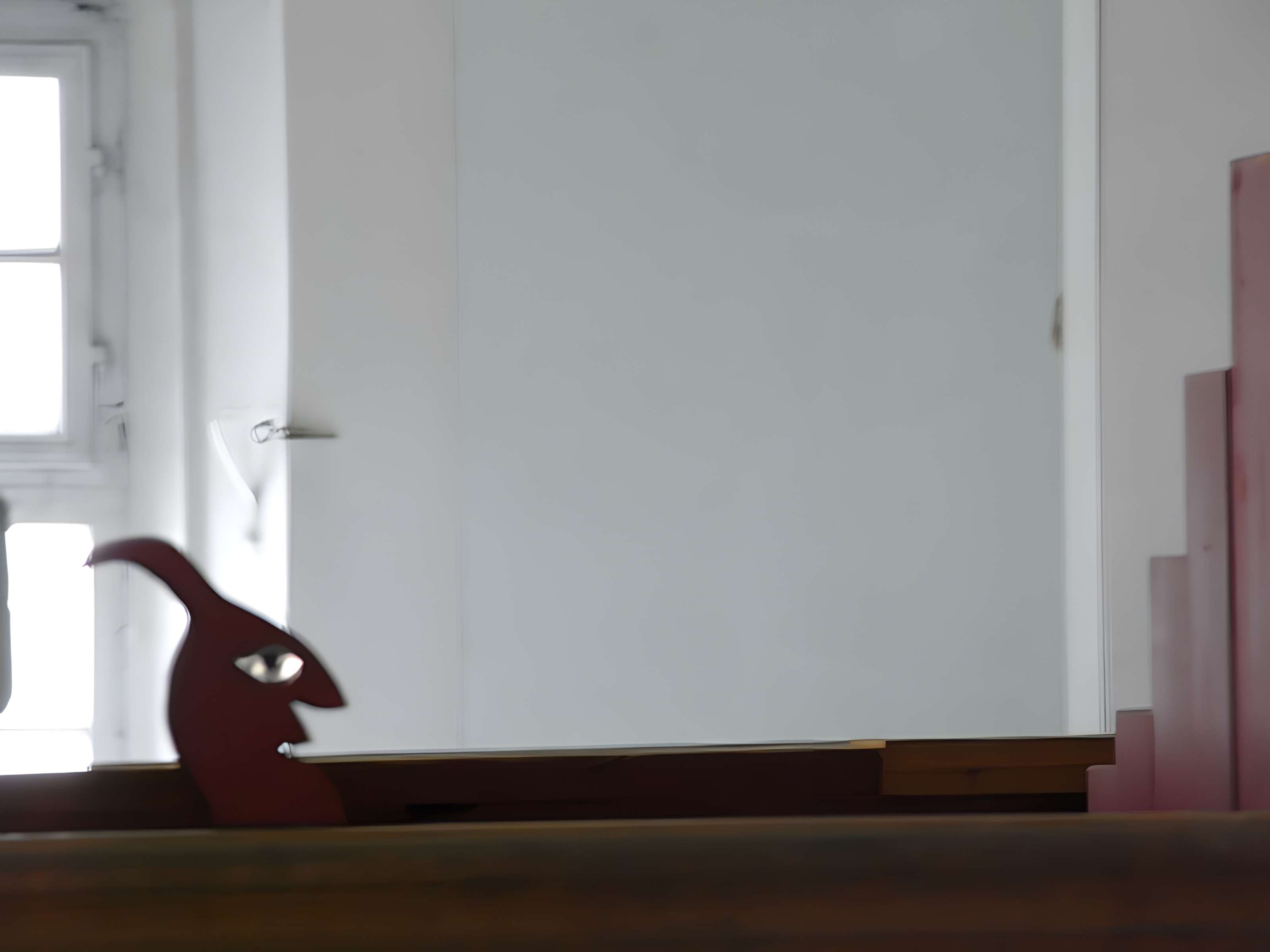 Temple Saint-Martin de Montbéliard