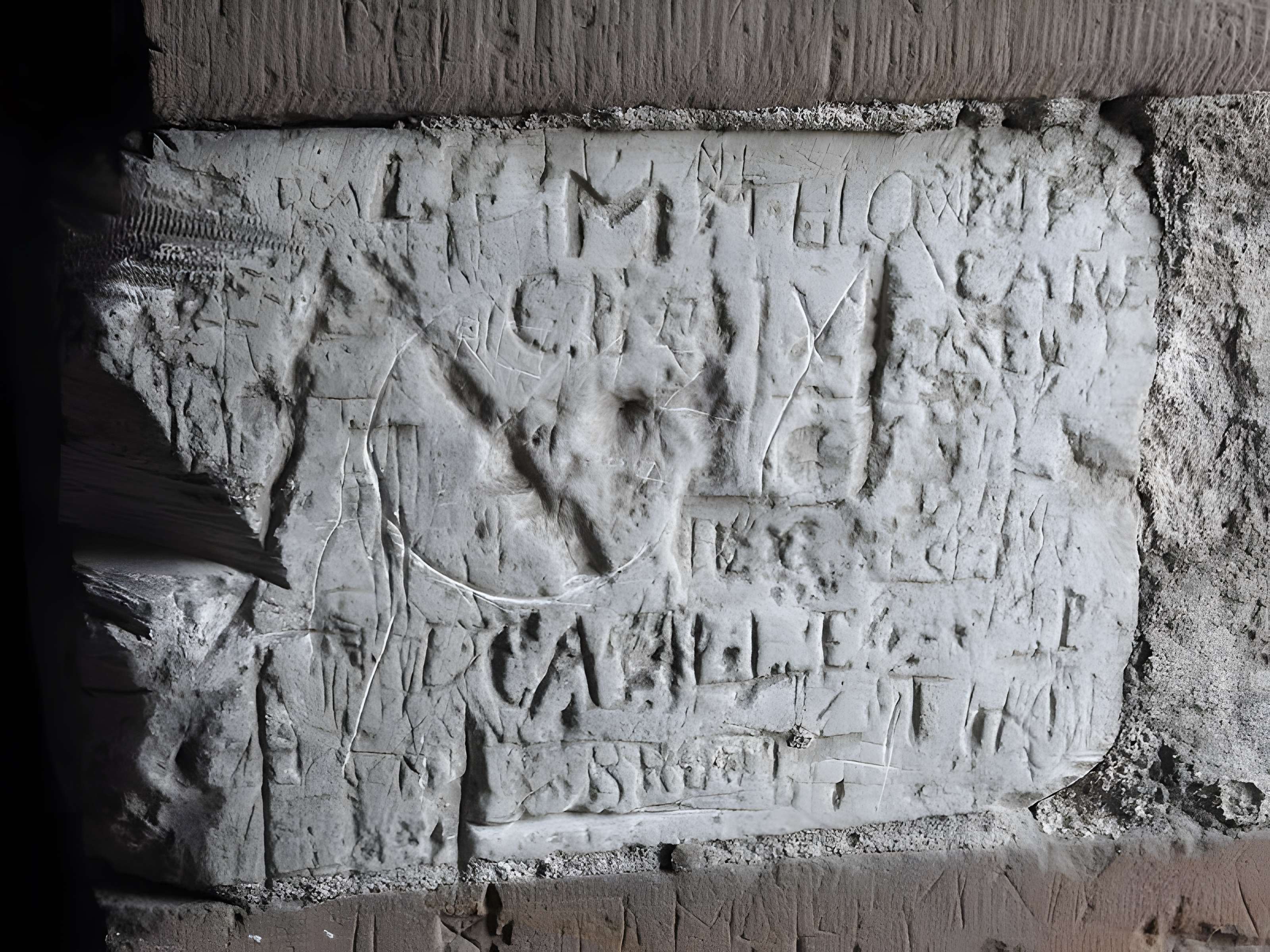 Temple Saint-Martin de Montbéliard