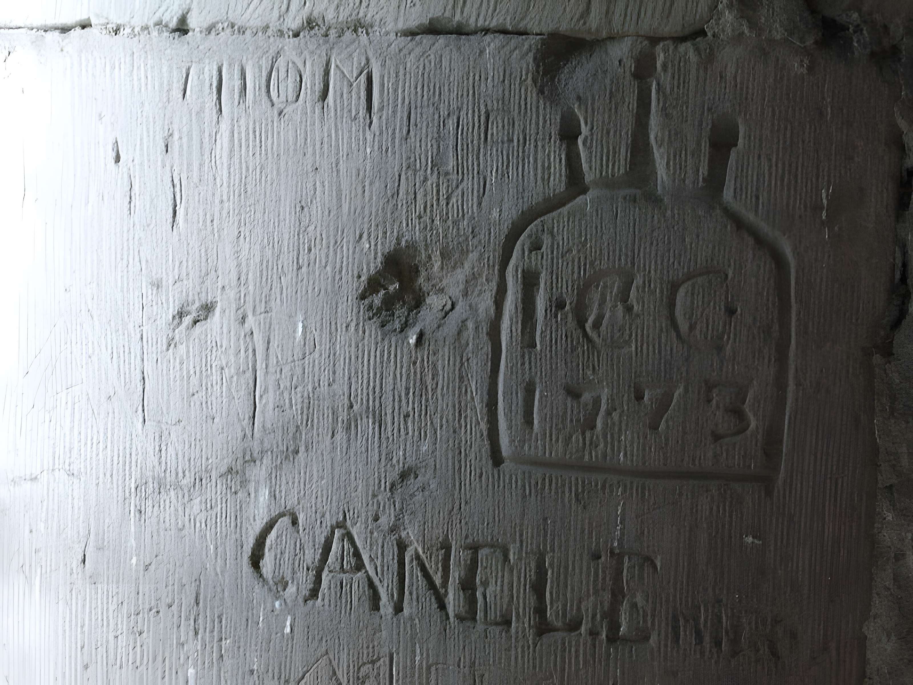 Temple Saint-Martin de Montbéliard