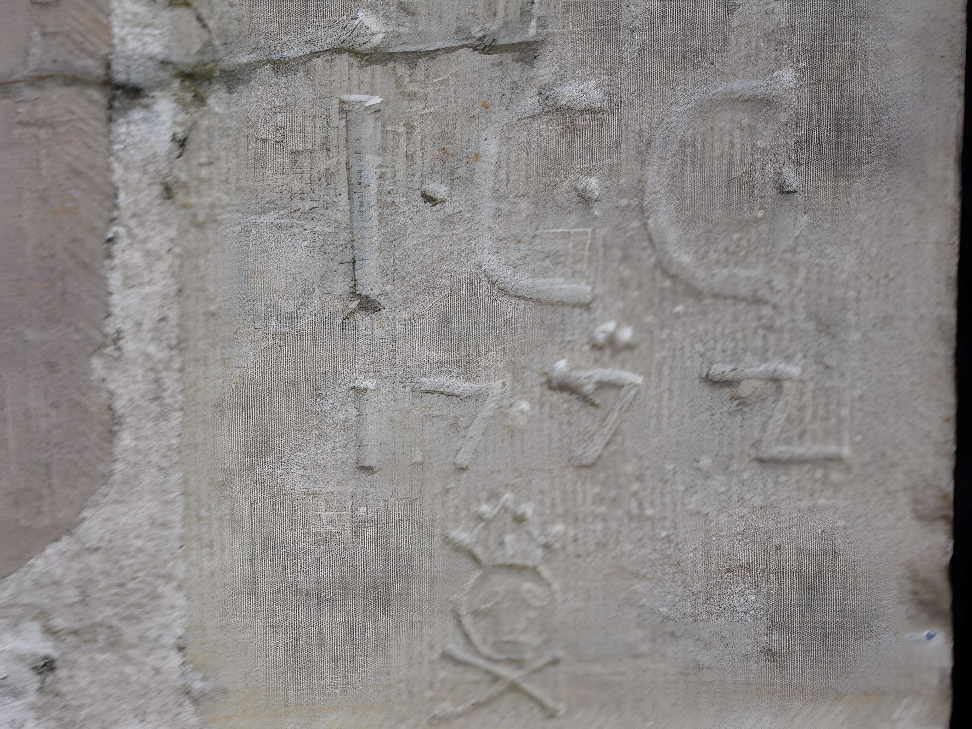 Temple Saint-Martin de Montbéliard