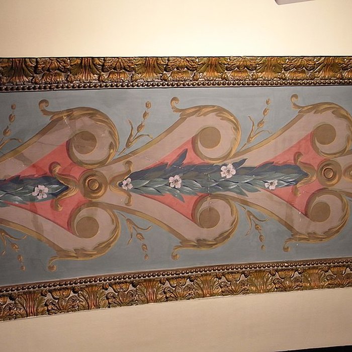 Photo de Théâtre de Montbéliard