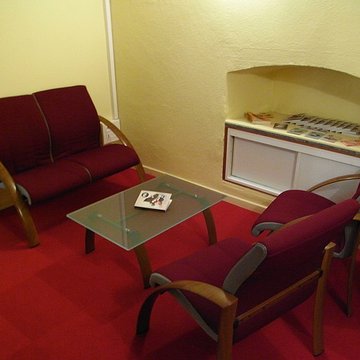 Théâtre de Montbéliard