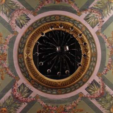 Théâtre de Montbéliard